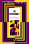 [El séptimo círculo 366] • Los intimidadores